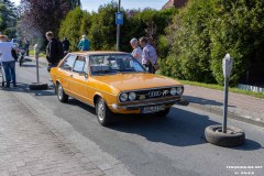 Doeschgefest-Rechtsupweg-2.9.2023-36