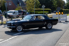 Doeschgefest-Rechtsupweg-2.9.2023-38