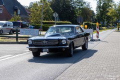 Doeschgefest-Rechtsupweg-2.9.2023-39