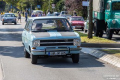 Doeschgefest-Rechtsupweg-2.9.2023-4