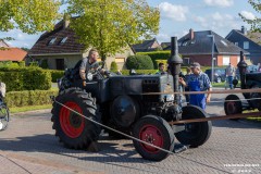 Doeschgefest-Rechtsupweg-2.9.2023-44
