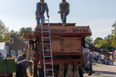Doeschgefest-Rechtsupweg-2.9.2023-45