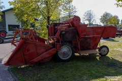 Doeschgefest-Rechtsupweg-2.9.2023-46