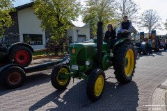 Doeschgefest-Rechtsupweg-2.9.2023-47