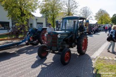 Doeschgefest-Rechtsupweg-2.9.2023-48