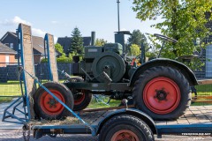 Doeschgefest-Rechtsupweg-2.9.2023-49