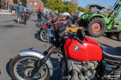 Doeschgefest-Rechtsupweg-2.9.2023-54