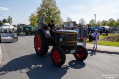 Doeschgefest-Rechtsupweg-2.9.2023-6