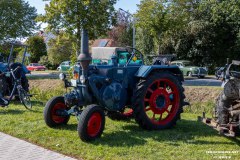 Doeschgefest-Rechtsupweg-2.9.2023-7
