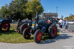 Doeschgefest-Rechtsupweg-2.9.2023-8