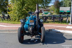 Doeschgefest-Rechtsupweg-2.9.2023-9