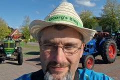 Doeschgefest-Rechtsupweg-UW-2.9.2023-1-2