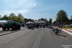 Doeschgefest-Rechtsupweg-UW-2.9.2023-1
