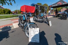 Doeschgefest-Rechtsupweg-UW-2.9.2023-10