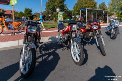 Doeschgefest-Rechtsupweg-UW-2.9.2023-12