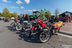 Doeschgefest-Rechtsupweg-UW-2.9.2023-13