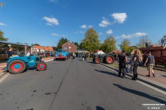 Doeschgefest-Rechtsupweg-UW-2.9.2023-14