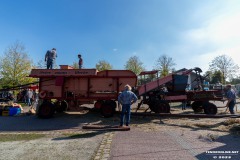 Doeschgefest-Rechtsupweg-UW-2.9.2023-15