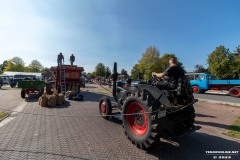 Doeschgefest-Rechtsupweg-UW-2.9.2023-16