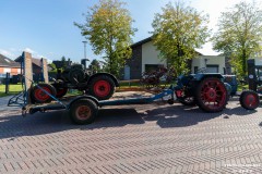 Doeschgefest-Rechtsupweg-UW-2.9.2023-17