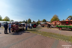 Doeschgefest-Rechtsupweg-UW-2.9.2023-18