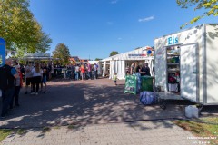 Doeschgefest-Rechtsupweg-UW-2.9.2023-2