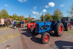 Doeschgefest-Rechtsupweg-UW-2.9.2023-22