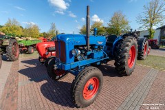 Doeschgefest-Rechtsupweg-UW-2.9.2023-24