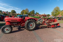 Doeschgefest-Rechtsupweg-UW-2.9.2023-25