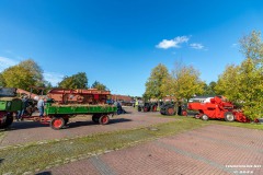 Doeschgefest-Rechtsupweg-UW-2.9.2023-26