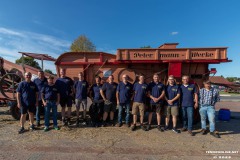 Doeschgefest-Rechtsupweg-UW-2.9.2023-27