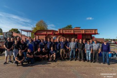 Doeschgefest-Rechtsupweg-UW-2.9.2023-28
