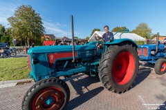 Doeschgefest-Rechtsupweg-UW-2.9.2023-29