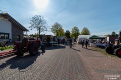 Doeschgefest-Rechtsupweg-UW-2.9.2023-3