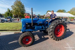 Doeschgefest-Rechtsupweg-UW-2.9.2023-30