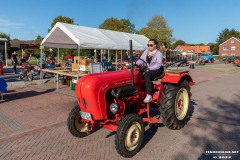 Doeschgefest-Rechtsupweg-UW-2.9.2023-31