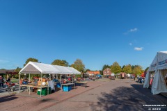 Doeschgefest-Rechtsupweg-UW-2.9.2023-32