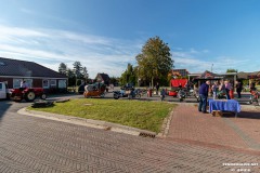 Doeschgefest-Rechtsupweg-UW-2.9.2023-33