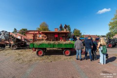 Doeschgefest-Rechtsupweg-UW-2.9.2023-4