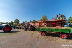 Doeschgefest-Rechtsupweg-UW-2.9.2023-5