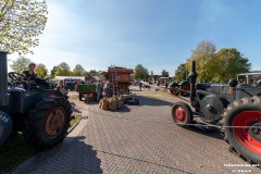 Doeschgefest-Rechtsupweg-UW-2.9.2023-6