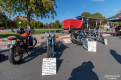Doeschgefest-Rechtsupweg-UW-2.9.2023-9