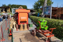 Doeschgefest-Westgaster-Muehle-Stadt-Norden-2.9.2023-1