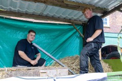 Doeschgefest-Westgaster-Muehle-Stadt-Norden-2.9.2023-10