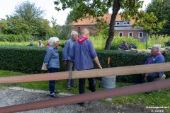 Doeschgefest-Westgaster-Muehle-Stadt-Norden-2.9.2023-11