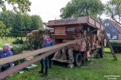 Doeschgefest-Westgaster-Muehle-Stadt-Norden-2.9.2023-12