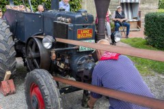 Doeschgefest-Westgaster-Muehle-Stadt-Norden-2.9.2023-13