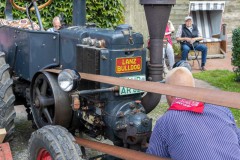 Doeschgefest-Westgaster-Muehle-Stadt-Norden-2.9.2023-14