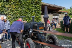 Doeschgefest-Westgaster-Muehle-Stadt-Norden-2.9.2023-15