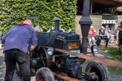 Doeschgefest-Westgaster-Muehle-Stadt-Norden-2.9.2023-16